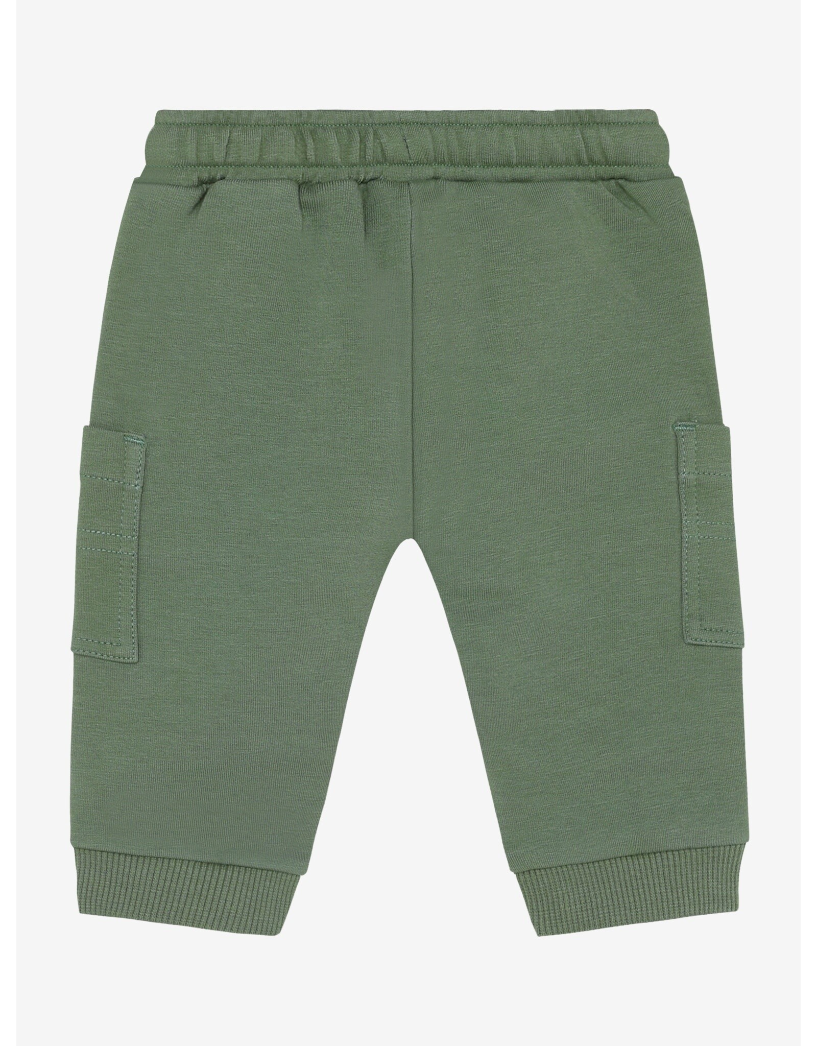 Noppies Pants relaxed fit - N459 Laurel Wreath