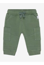 Noppies Pants relaxed fit - N459 Laurel Wreath