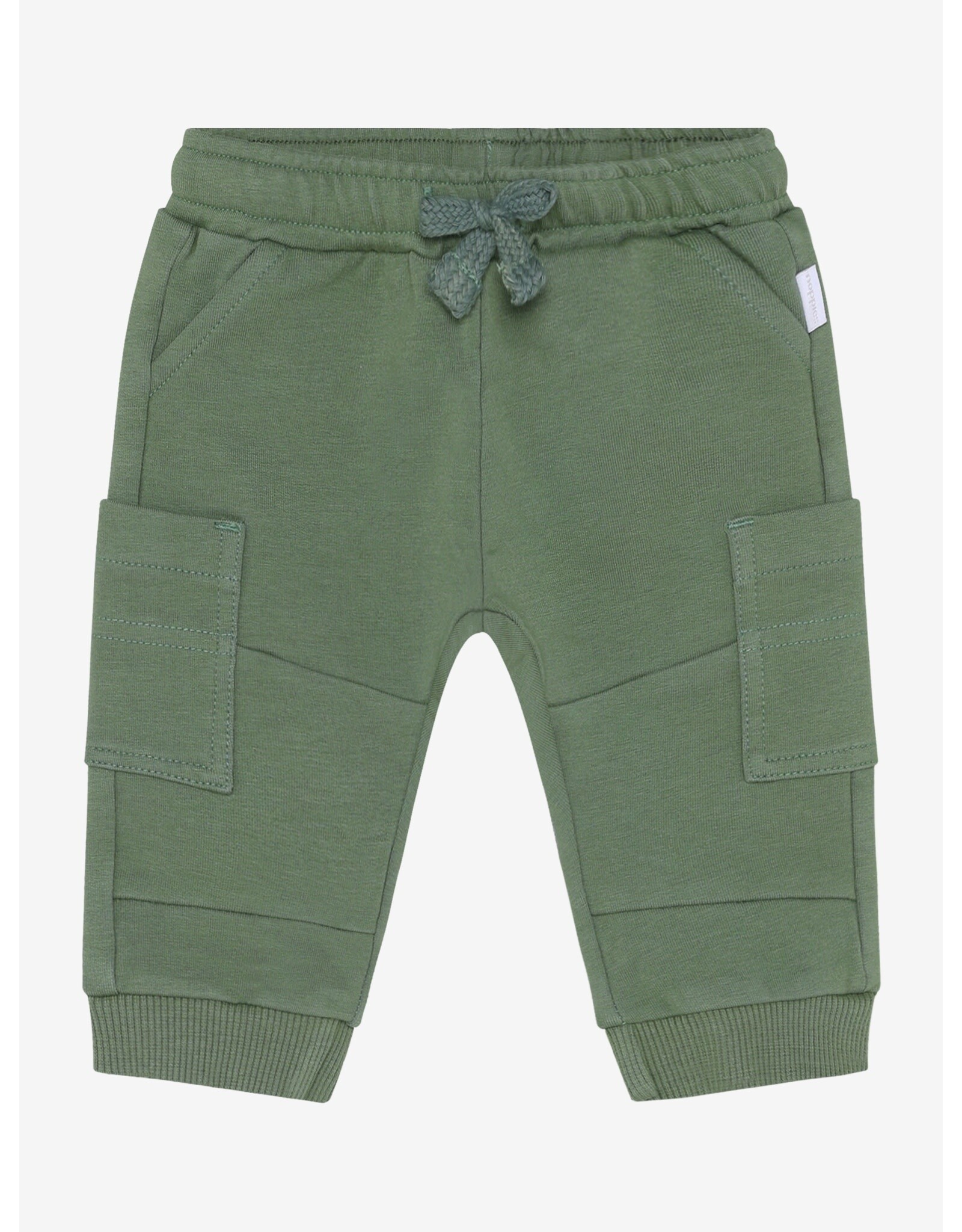 Noppies Pants relaxed fit - N459 Laurel Wreath