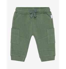 Noppies Pants relaxed fit - N459 Laurel Wreath