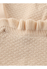 Noppies Playsuit SLV N448 Sun Kiss