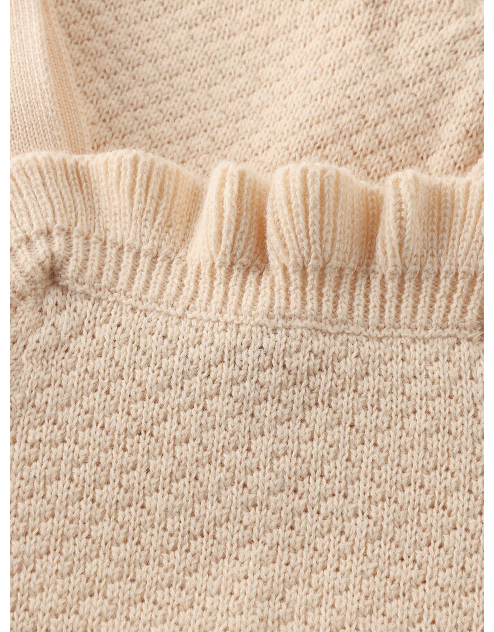 Noppies Playsuit SLV N448 Sun Kiss