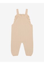 Noppies Playsuit SLV N448 Sun Kiss