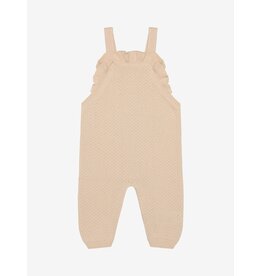 Noppies Playsuit SLV N448 Sun Kiss