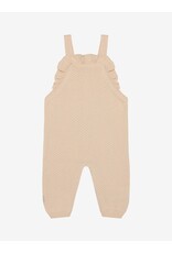 Noppies Playsuit SLV N448 Sun Kiss