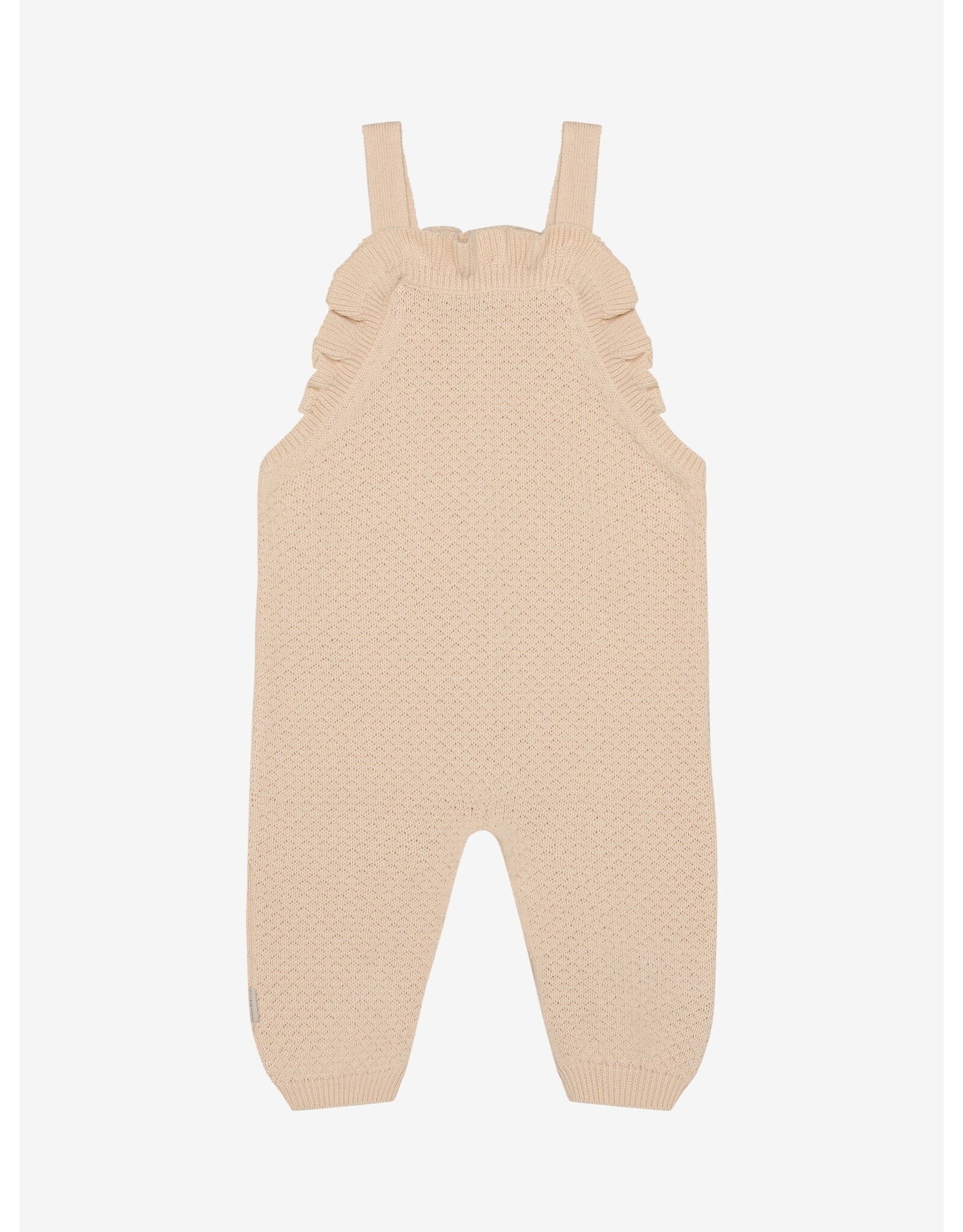 Noppies Playsuit SLV N448 Sun Kiss