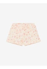 Noppies Shorts AOP P707 Egret