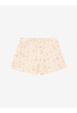 Noppies Shorts AOP P707 Egret