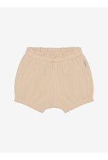 Noppies Shorts N448 Sun Kiss