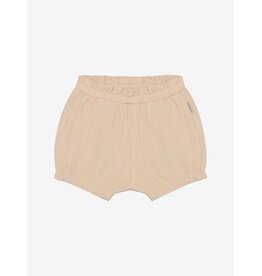 Noppies Shorts N448 Sun Kiss