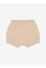 Noppies Shorts N448 Sun Kiss