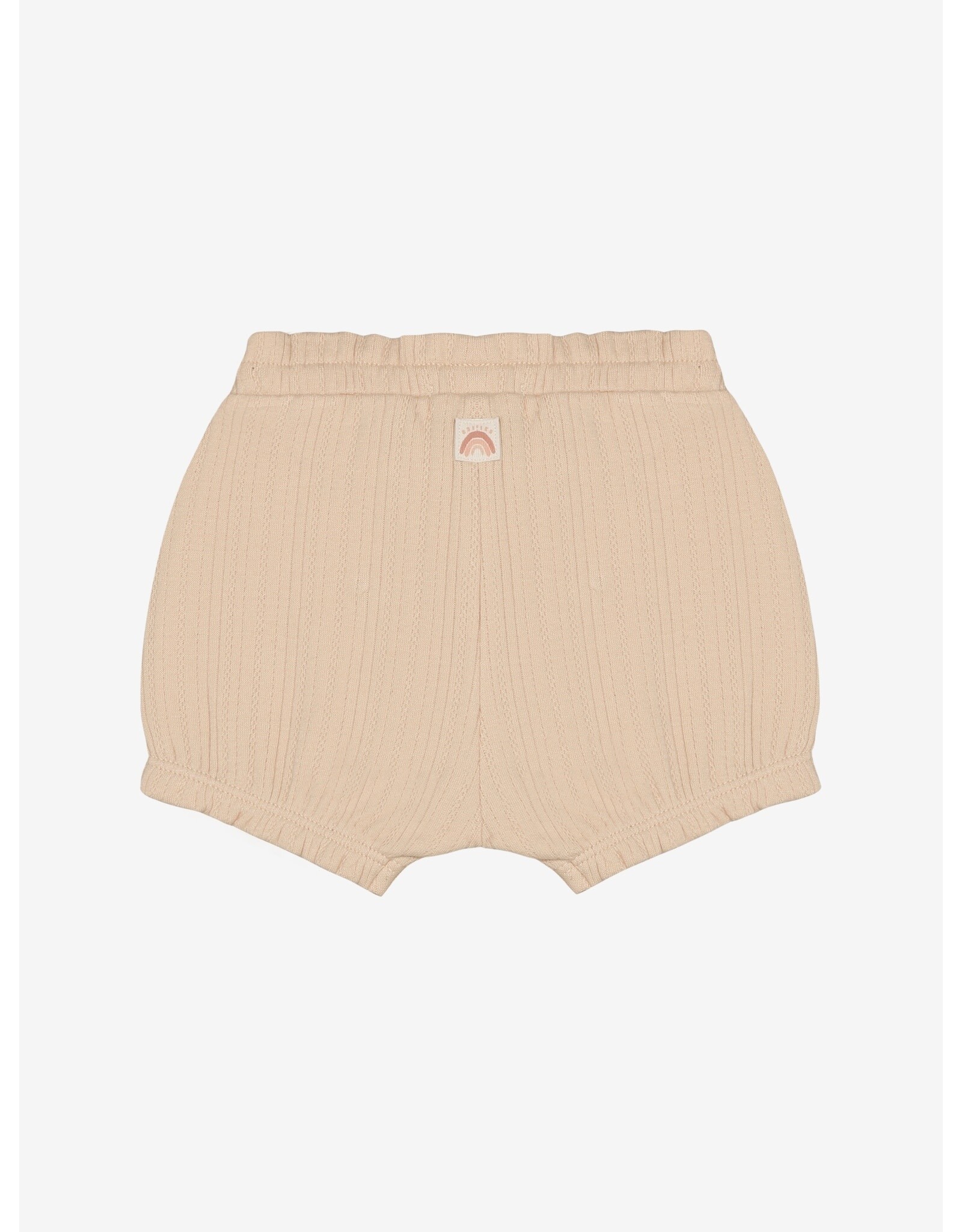 Noppies Shorts N448 Sun Kiss