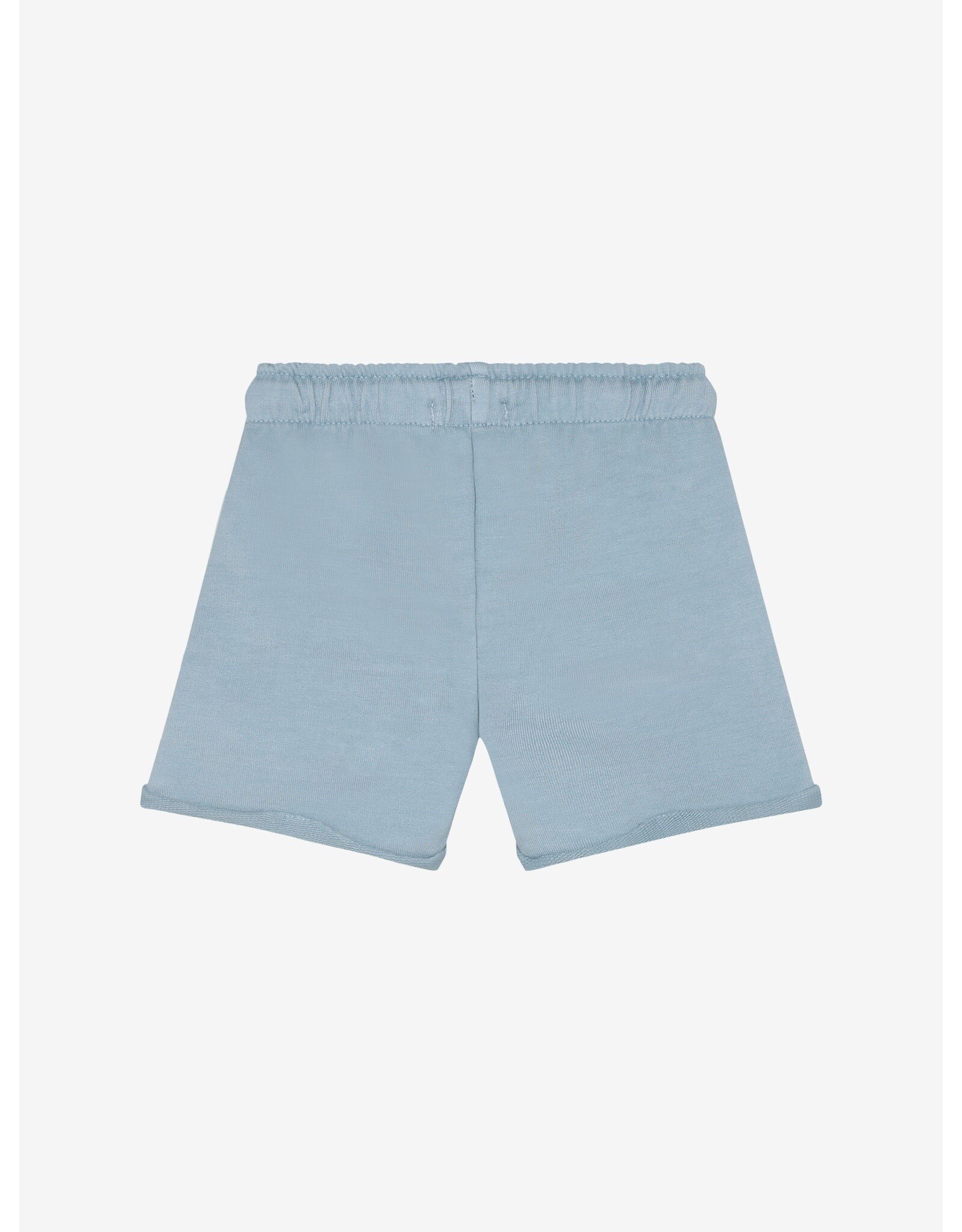 Noppies Shorts regular fit P388 Dusty Blue