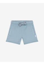 Noppies Shorts regular fit P388 Dusty Blue