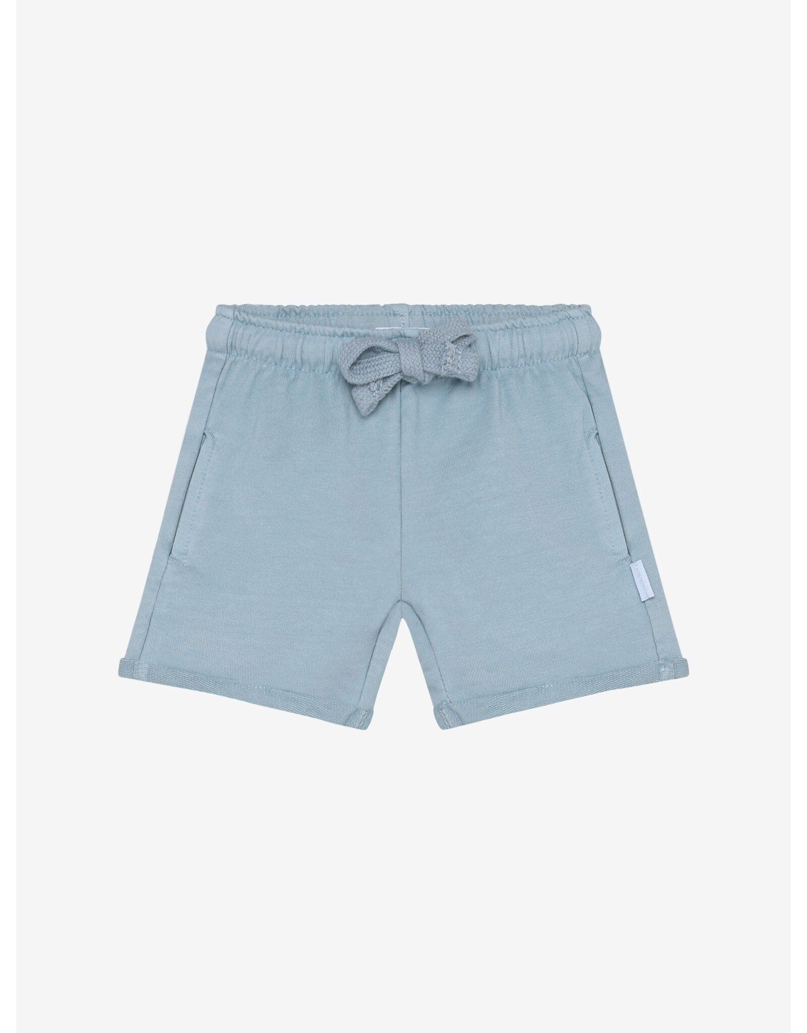 Noppies Shorts regular fit P388 Dusty Blue