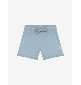 Noppies Shorts regular fit P388 Dusty Blue