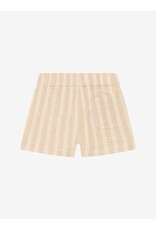 Noppies Shorts regular fit P999 Irish Cream