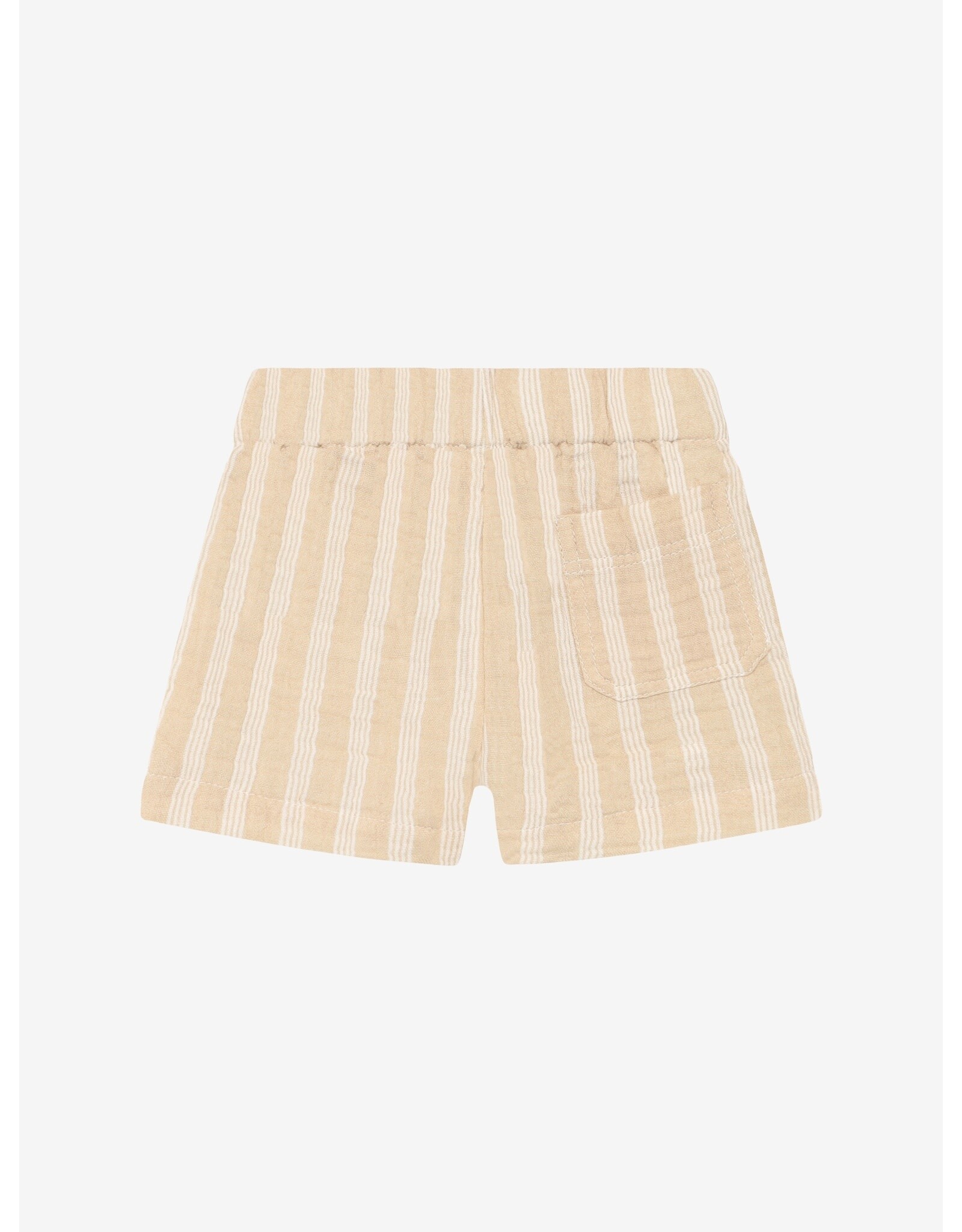 Noppies Shorts regular fit P999 Irish Cream