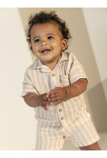 Noppies Shorts regular fit P999 Irish Cream