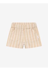 Noppies Shorts regular fit P999 Irish Cream