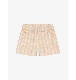 Noppies Shorts regular fit P999 Irish Cream