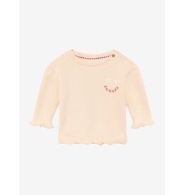 Noppies Sweater LS N448 Sun Kiss