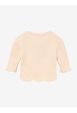 Noppies Sweater LS N448 Sun Kiss