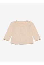 Noppies Tee LS N448 Sun Kiss