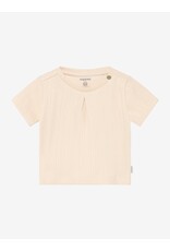 Noppies Tee SS N448 Sun Kiss