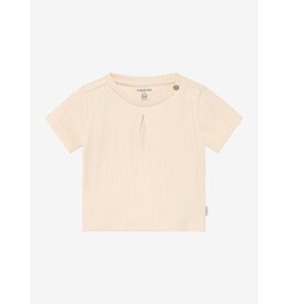 Noppies Tee SS N448 Sun Kiss