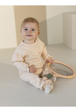 Noppies Pants relaxed fit long N448 Sun Kiss