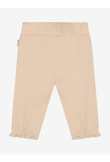 Noppies Pants relaxed fit long N448 Sun Kiss