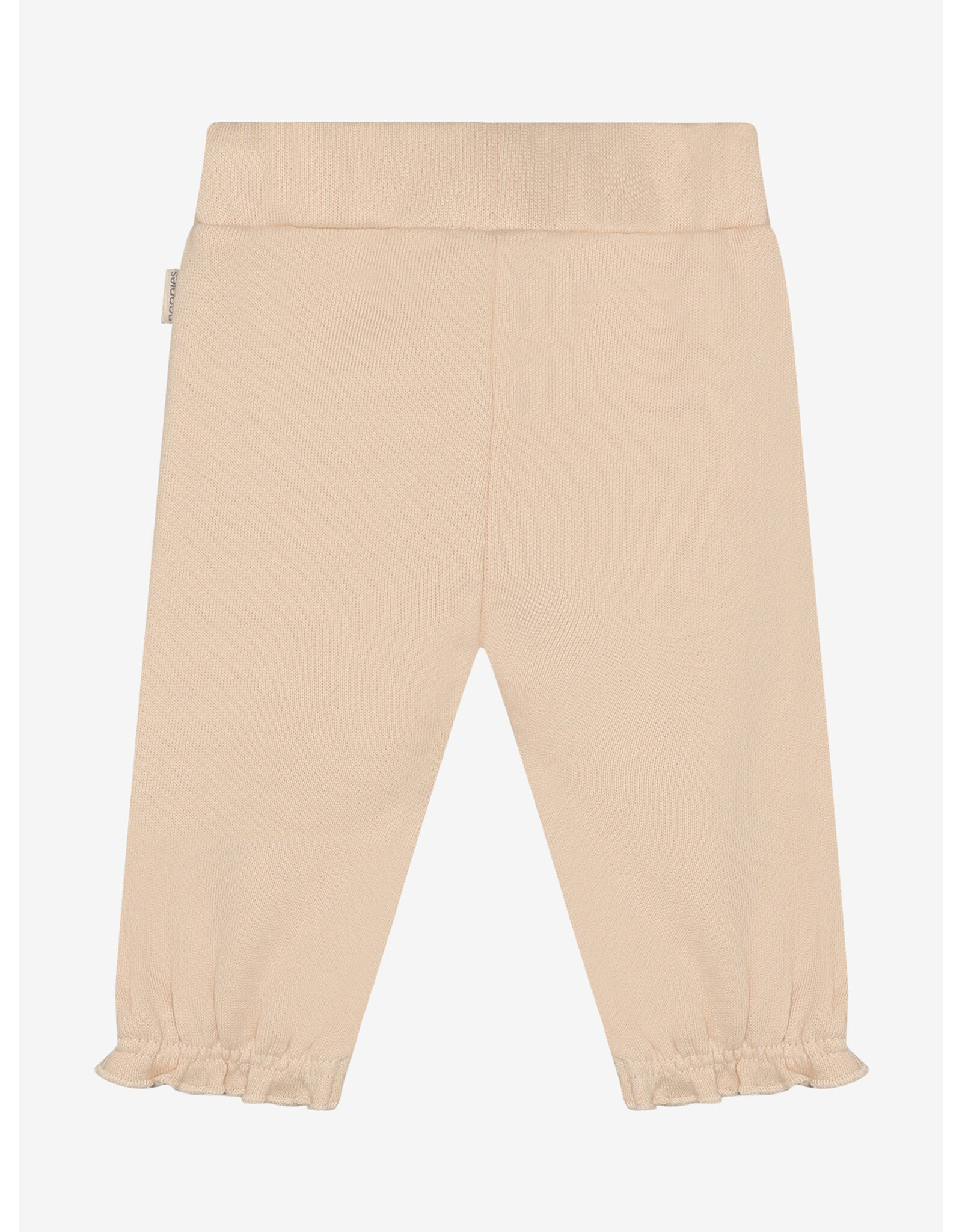 Noppies Pants relaxed fit long N448 Sun Kiss