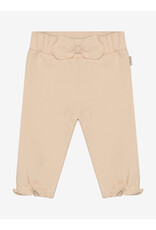 Noppies Pants relaxed fit long N448 Sun Kiss