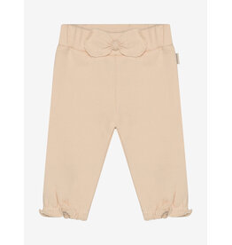 Noppies Pants relaxed fit long N448 Sun Kiss