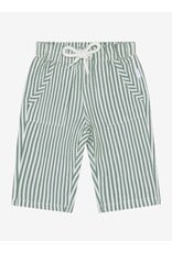 Noppies Pants relaxed fit N459 Laurel Wreath