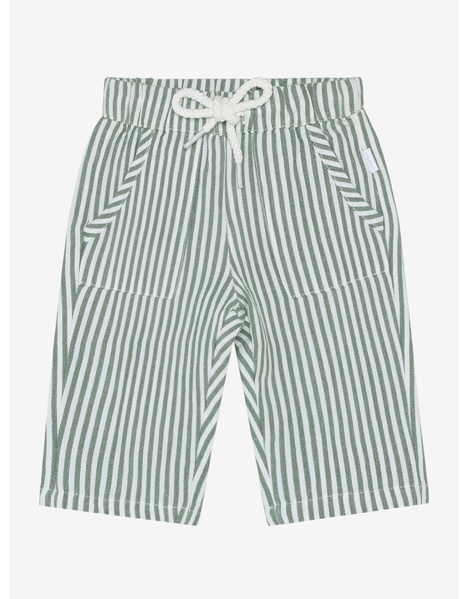 Noppies Pants relaxed fit N459 Laurel Wreath