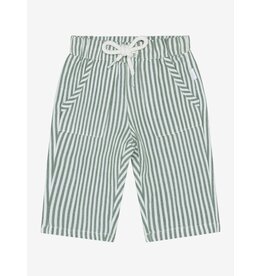 Noppies Pants relaxed fit N459 Laurel Wreath