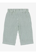 Noppies Pants relaxed fit N459 Laurel Wreath