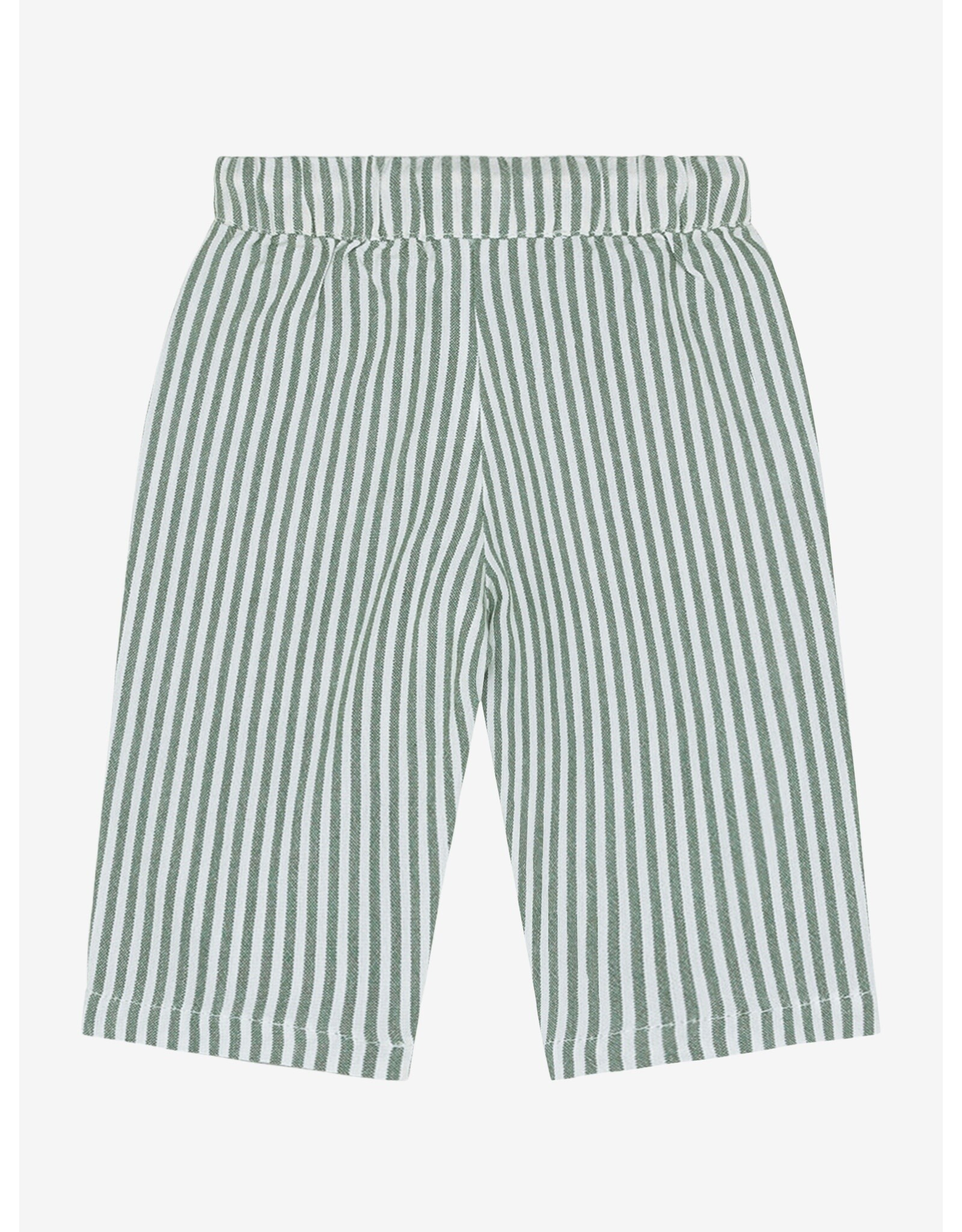 Noppies Pants relaxed fit N459 Laurel Wreath