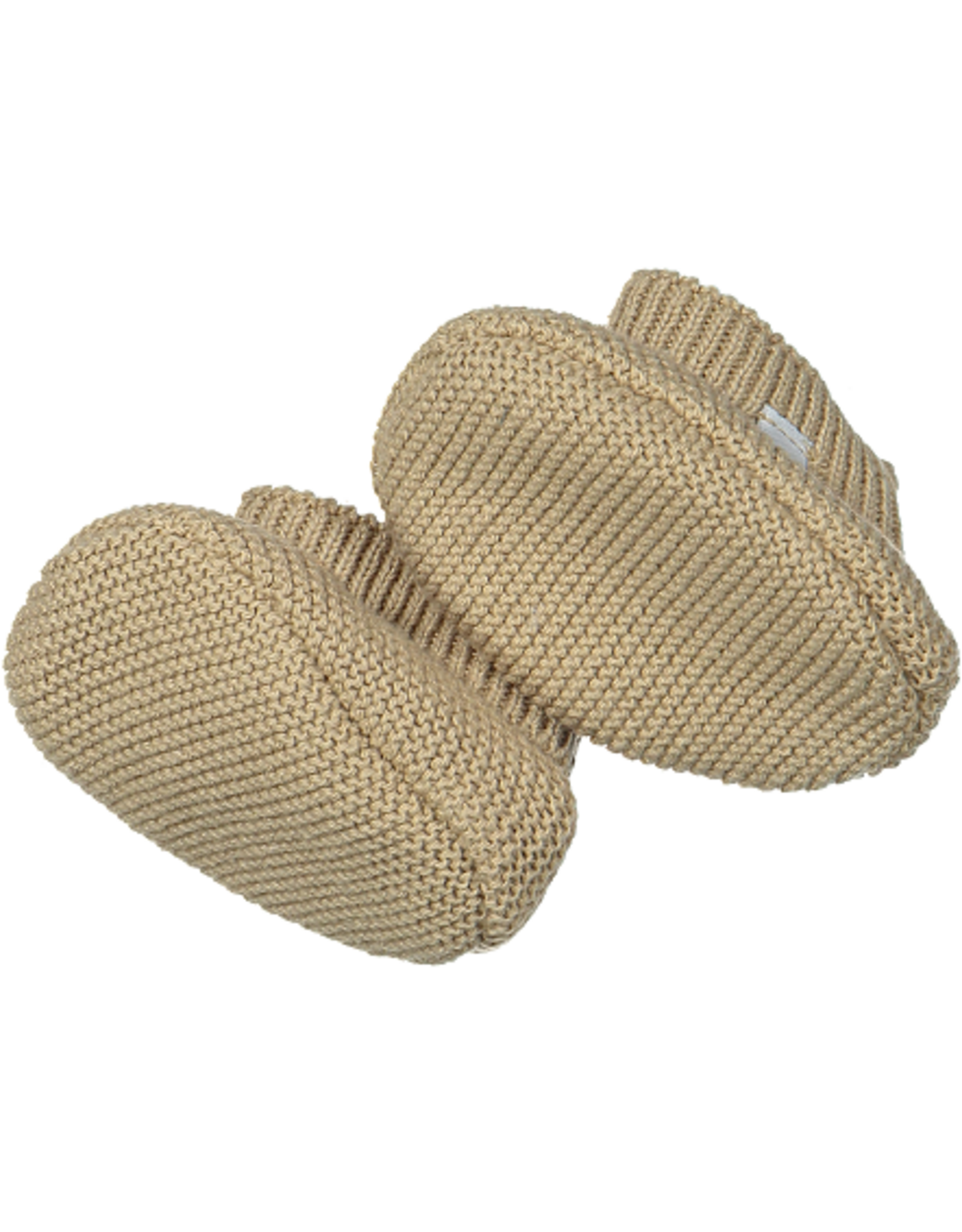 Klein Booties Filipe Beige