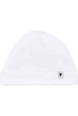 Klein Hat White