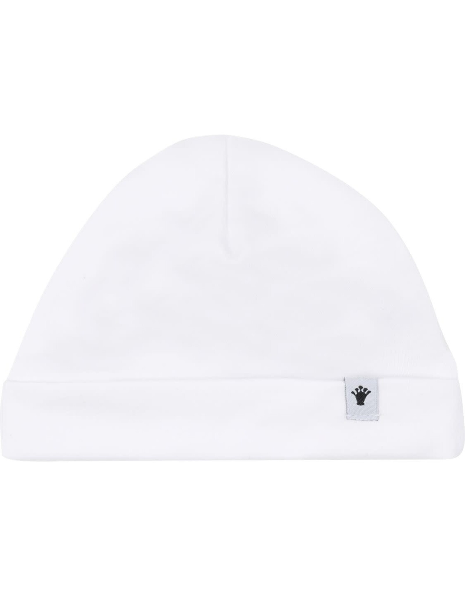 Klein Hat White