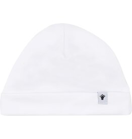 Klein Hat White
