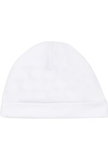 Klein Hat White