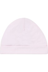Klein Hat Baby Pink