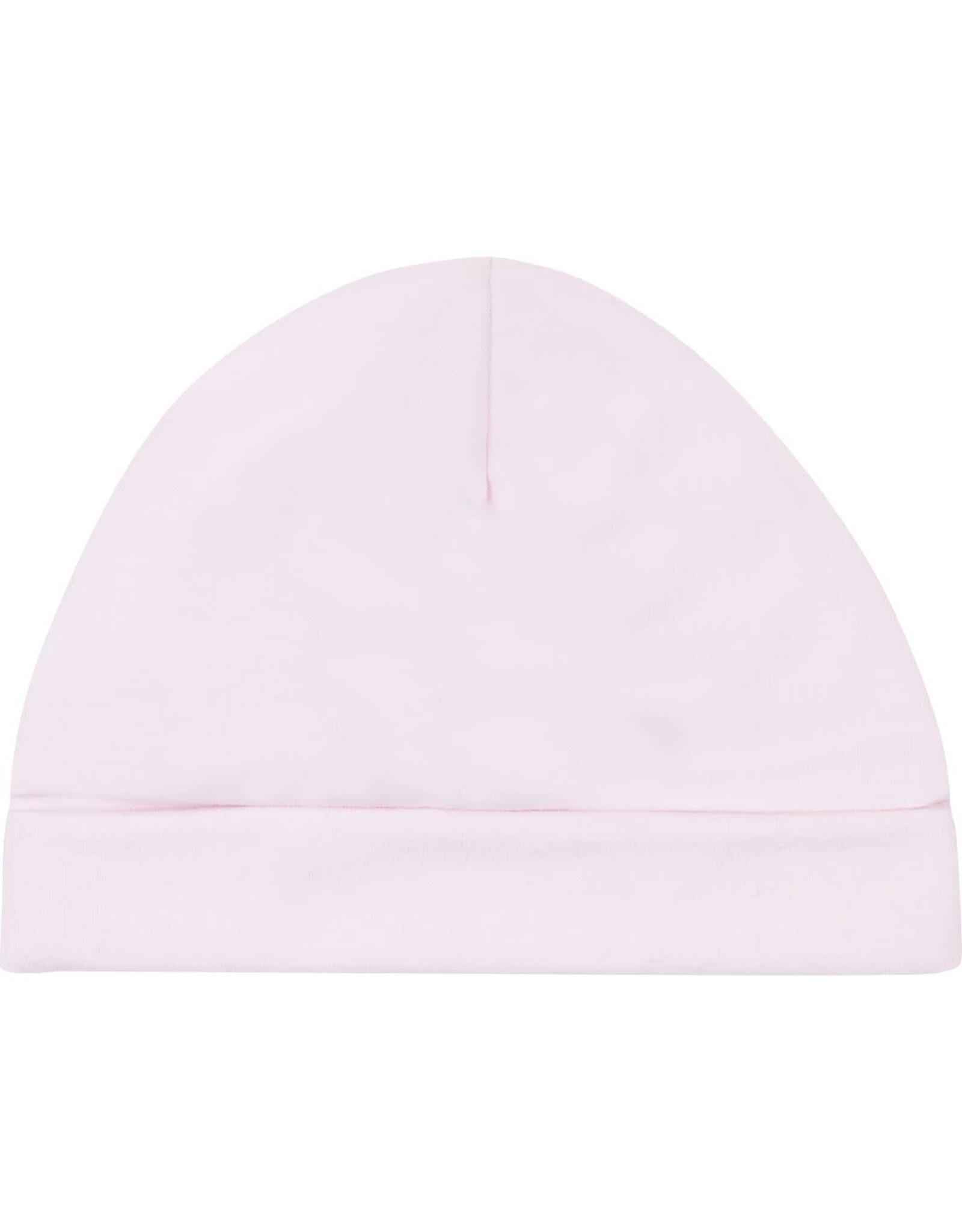 Klein Hat Baby Pink