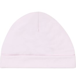 Klein Hat Baby Pink