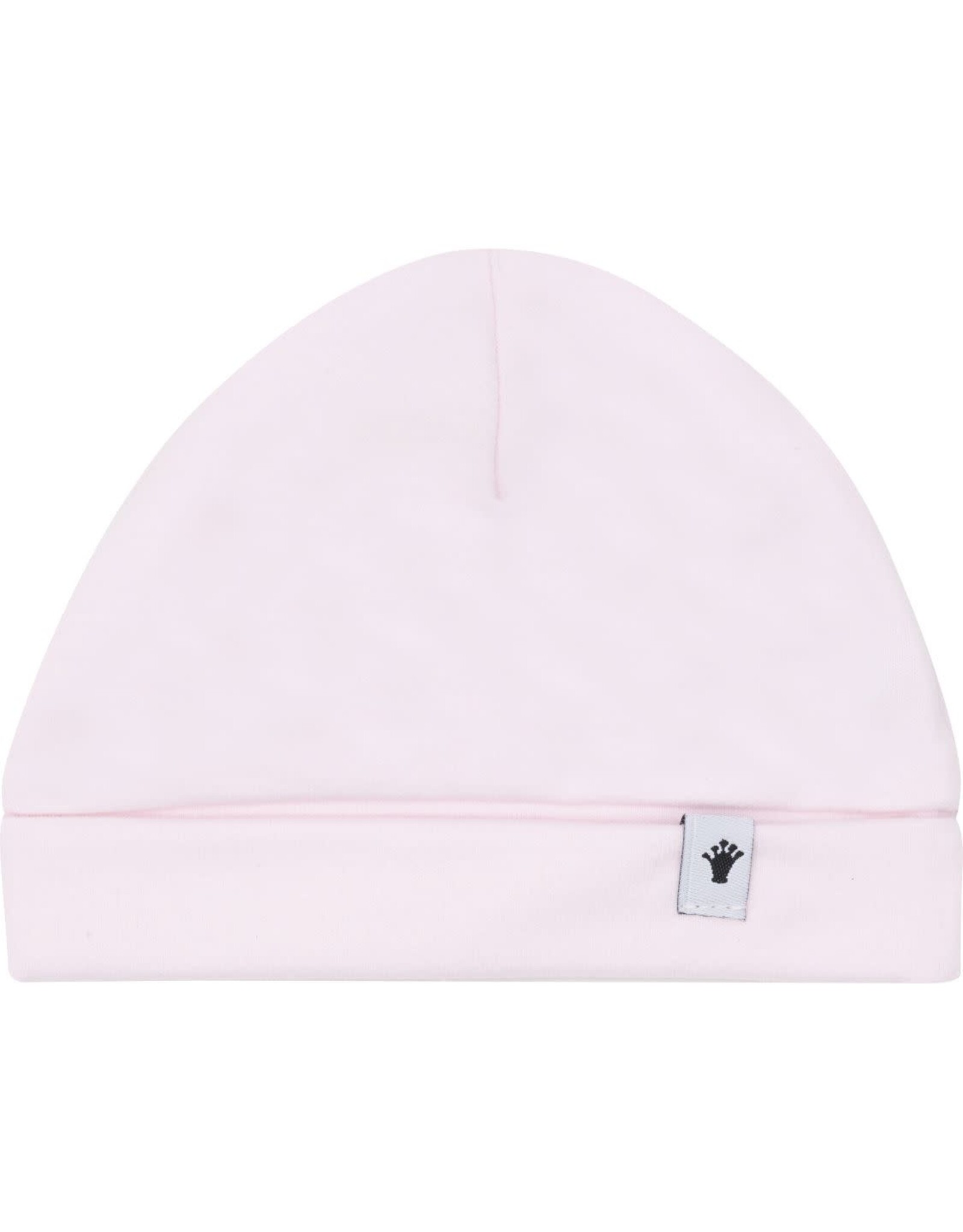 Klein Hat Baby Pink