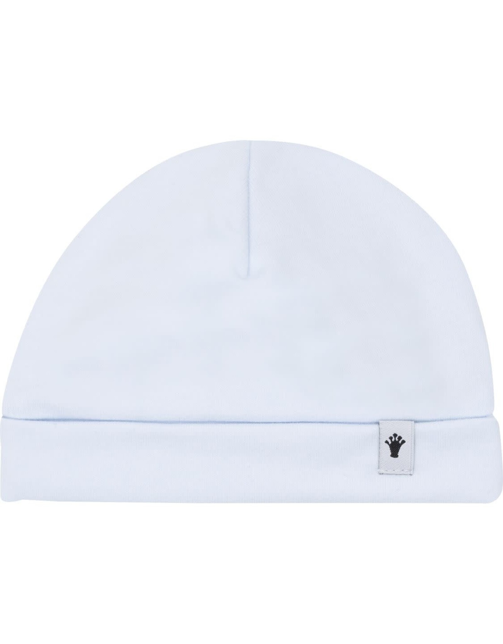 Klein Hat Baby Blue